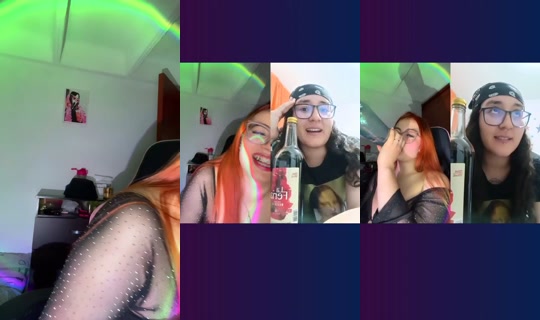 1923551835180983297's Live Session — Jul 22, 2026, 2:10 AM