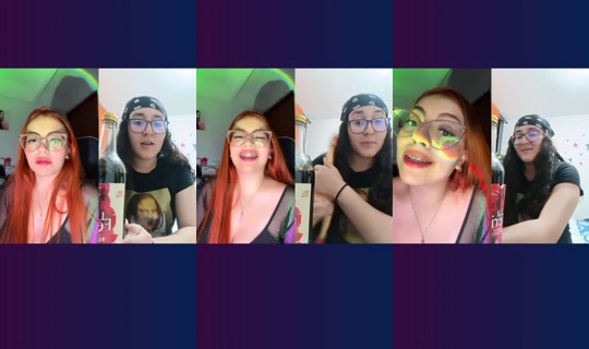 1923551835180983297's Live Session — Jul 22, 2026, 3:01 AM
