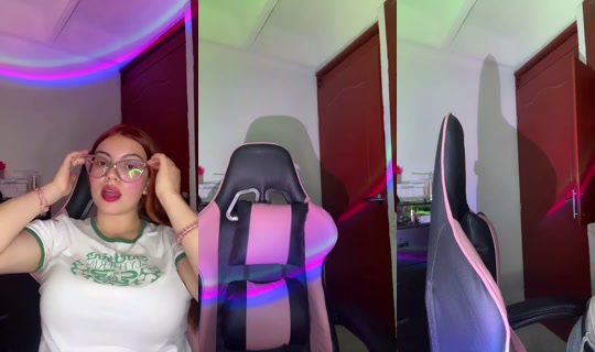 1923551835180983297's Live Session — Jul 22, 2026, 11:32 PM