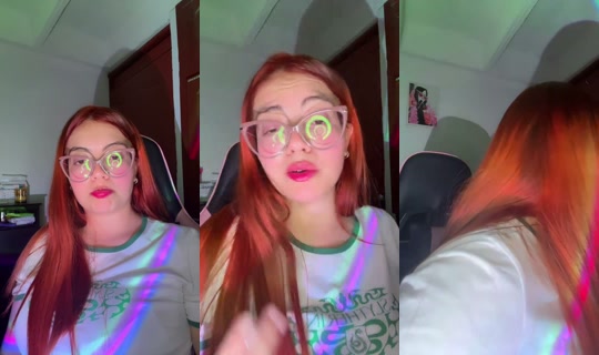 1923551835180983297's Live Session — Jul 23, 2026, 12:02 AM