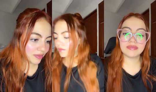1923551835180983297's Live Session — Jul 23, 2026, 10:24 PM