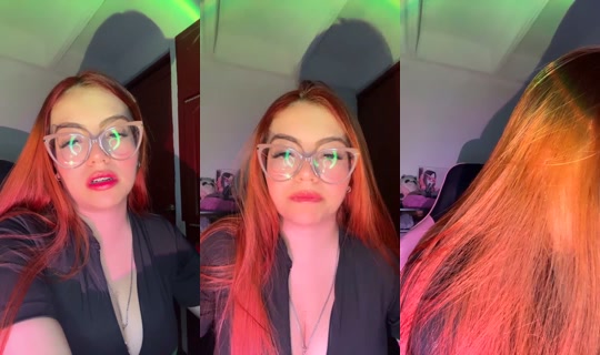 1923551835180983297's Live Session — Jul 28, 2026, 11:42 PM