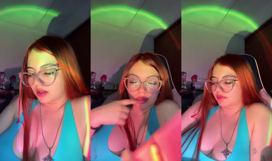 1923551835180983297's Live Session — Jul 31, 2026, 3:49 AM
