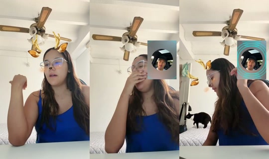 1926376952325545985's Live Session — Jul 8, 2026, 8:36 PM
