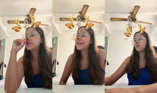 1926376952325545985's Live Session — Jul 8, 2026, 8:51 PM