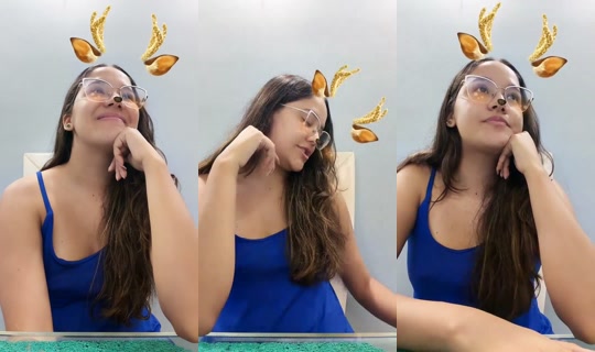 1926376952325545985's Live Session — Jul 9, 2026, 2:15 AM