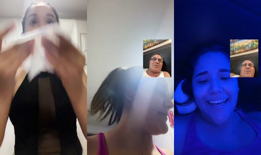 1926376952325545985's Live Session — Jul 11, 2026, 8:11 AM
