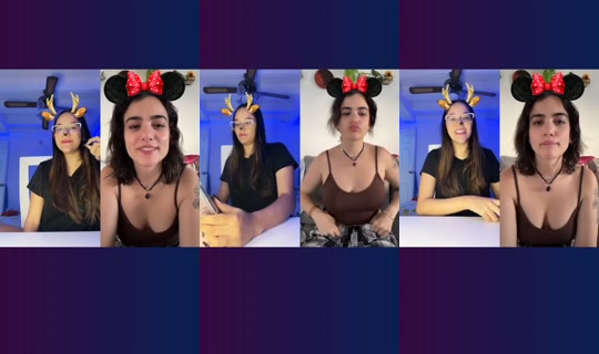 1926376952325545985's Live Session — Jul 24, 2026, 11:41 PM