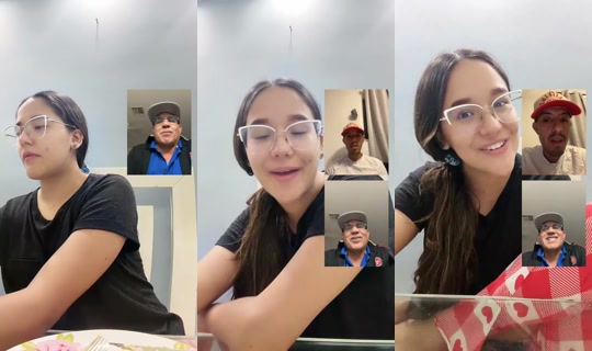 1926376952325545985's Live Session — Jul 26, 2026, 4:00 AM
