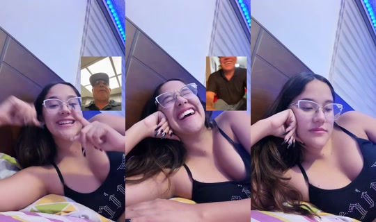 1926376952325545985's Live Session — Jul 28, 2026, 5:23 AM