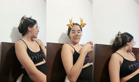 1926376952325545985's Live Session — Aug 13, 2026, 3:38 AM