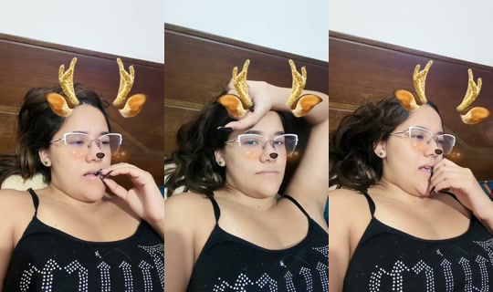 1926376952325545985's Live Session — Aug 13, 2026, 4:29 AM