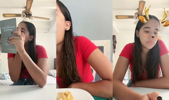 1926376952325545985's Live Session — Aug 14, 2026, 5:22 PM