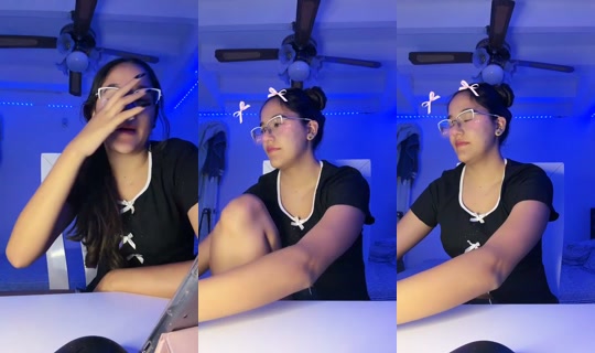 1926376952325545985's Live Session — Aug 16, 2026, 4:16 AM