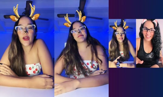 1926376952325545985's Live Session — Aug 17, 2026, 12:16 AM