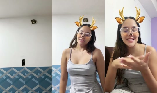 1926376952325545985's Live Session — Aug 20, 2026, 1:24 AM