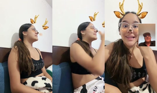 1926376952325545985's Live Session — Aug 21, 2026, 4:18 AM
