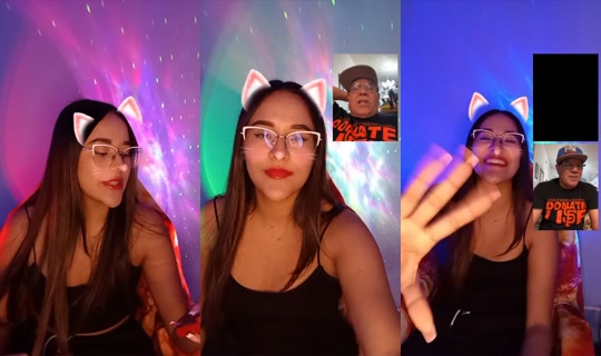 1926376952325545985's Live Session — Oct 18, 2026, 2:13 AM