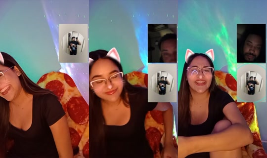 1926376952325545985's Live Session — Oct 18, 2026, 10:19 PM