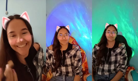 1926376952325545985's Live Session — Oct 20, 2026, 7:13 PM