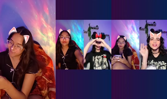 1926376952325545985's Live Session — Oct 21, 2026, 12:57 AM