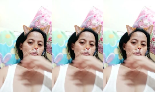 1926819370700794881's Live Session — Jul 16, 2026, 8:53 AM