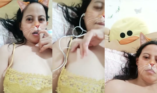 1926819370700794881's Live Session — Jul 20, 2026, 1:11 PM