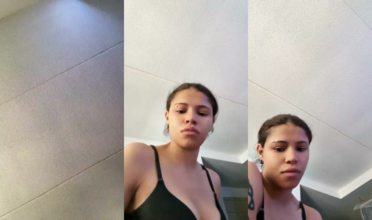 1926873577361402881's Live Session — Jul 8, 2026, 3:21 PM