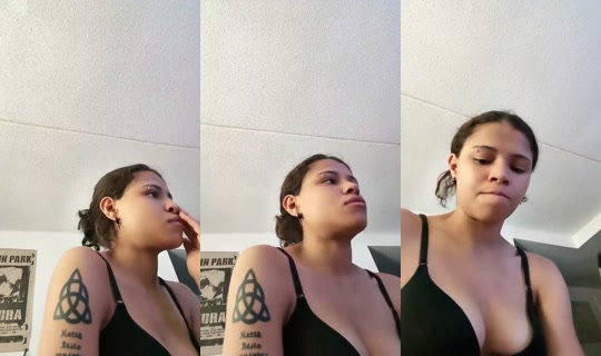 1926873577361402881's Live Session — Jul 8, 2026, 4:27 PM