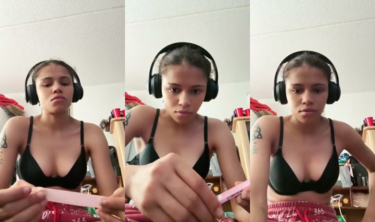 1926873577361402881's Live Session — Jul 8, 2026, 10:00 PM