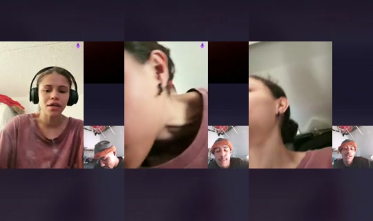 1926873577361402881's Live Session — Jul 8, 2026, 10:29 PM