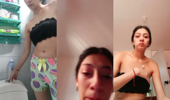 1928300314178683905's Live Session — Jul 11, 2026, 3:25 PM