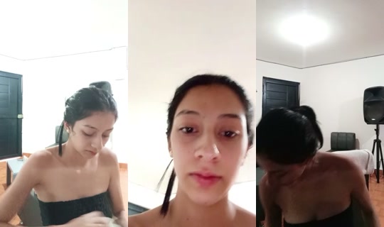 1928300314178683905's Live Session — Jul 11, 2026, 6:41 PM