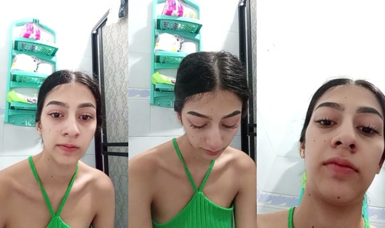 1928300314178683905's Live Session — Jul 12, 2026, 11:38 PM