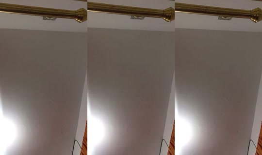 1928300314178683905's Live Session — Jul 18, 2026, 5:06 AM