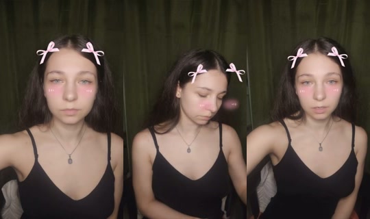 1930372165941699585's Live Session — Aug 19, 2026, 10:18 PM