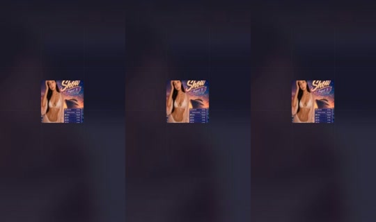 1930372165941699585's Live Session — Aug 20, 2026, 4:00 AM