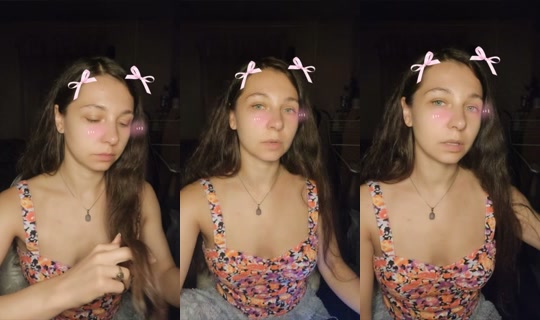 1930372165941699585's Live Session — Oct 18, 2026, 8:09 PM