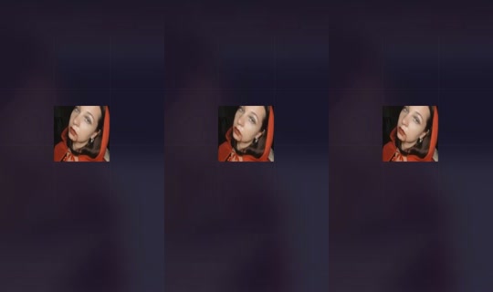1930372165941699585's Live Session — Oct 19, 2026, 12:03 AM