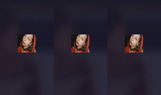 1930372165941699585's Live Session — Oct 20, 2026, 1:36 AM