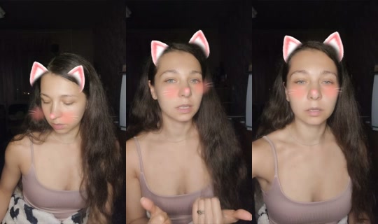 1930372165941699585's Live Session — Oct 20, 2026, 9:33 PM