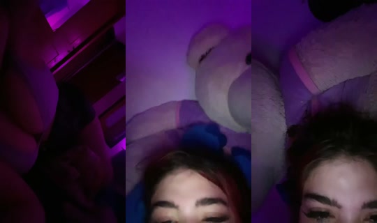 1933321768723047425's Live Session — Jul 23, 2026, 5:09 AM