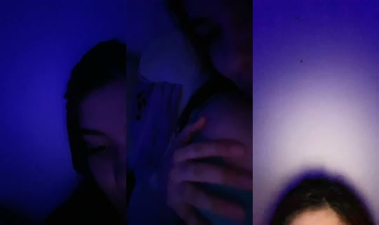 1933321768723047425's Live Session — Jul 24, 2026, 5:02 AM