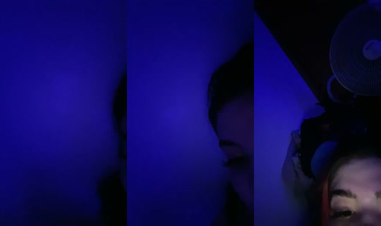 1933321768723047425's Live Session — Jul 24, 2026, 5:31 AM