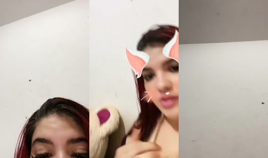 1933321768723047425's Live Session — Jul 25, 2026, 5:06 AM