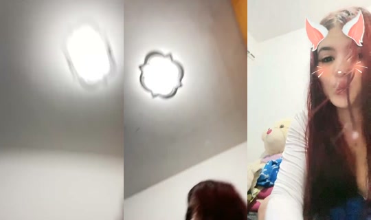1933321768723047425's Live Session — Jul 26, 2026, 2:24 AM