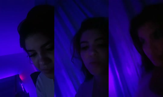 1933321768723047425's Live Session — Jul 27, 2026, 3:01 AM