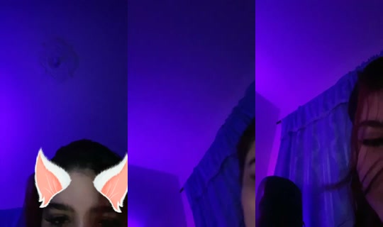 1933321768723047425's Live Session — Jul 27, 2026, 3:43 AM