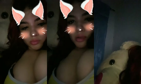 1933321768723047425's Live Session — Jul 28, 2026, 12:51 AM