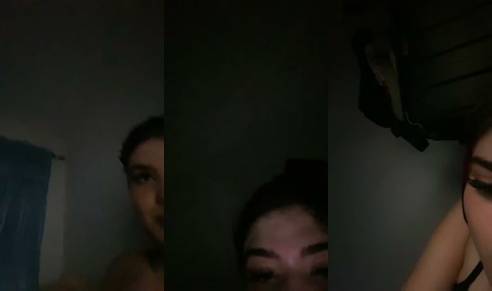 1933321768723047425's Live Session — Jul 30, 2026, 5:08 AM